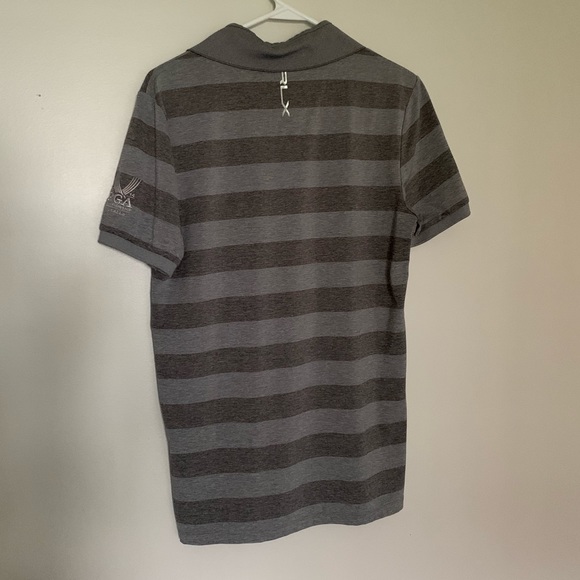 Golf Shirt - Picture 3 of 5